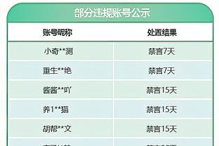 新利体育官网登录入口网站查询截图0